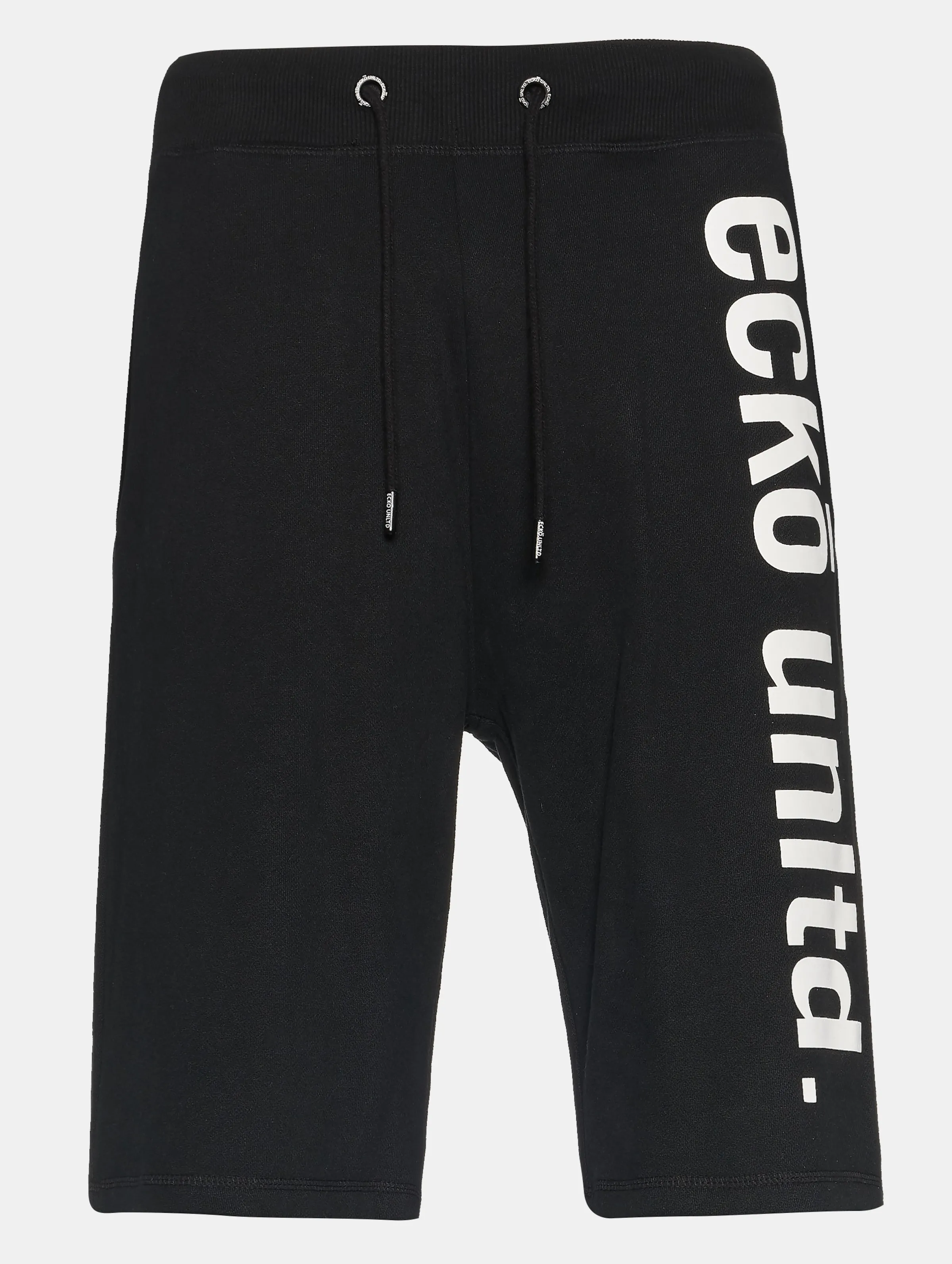 Ecko Unltd. 2 Face