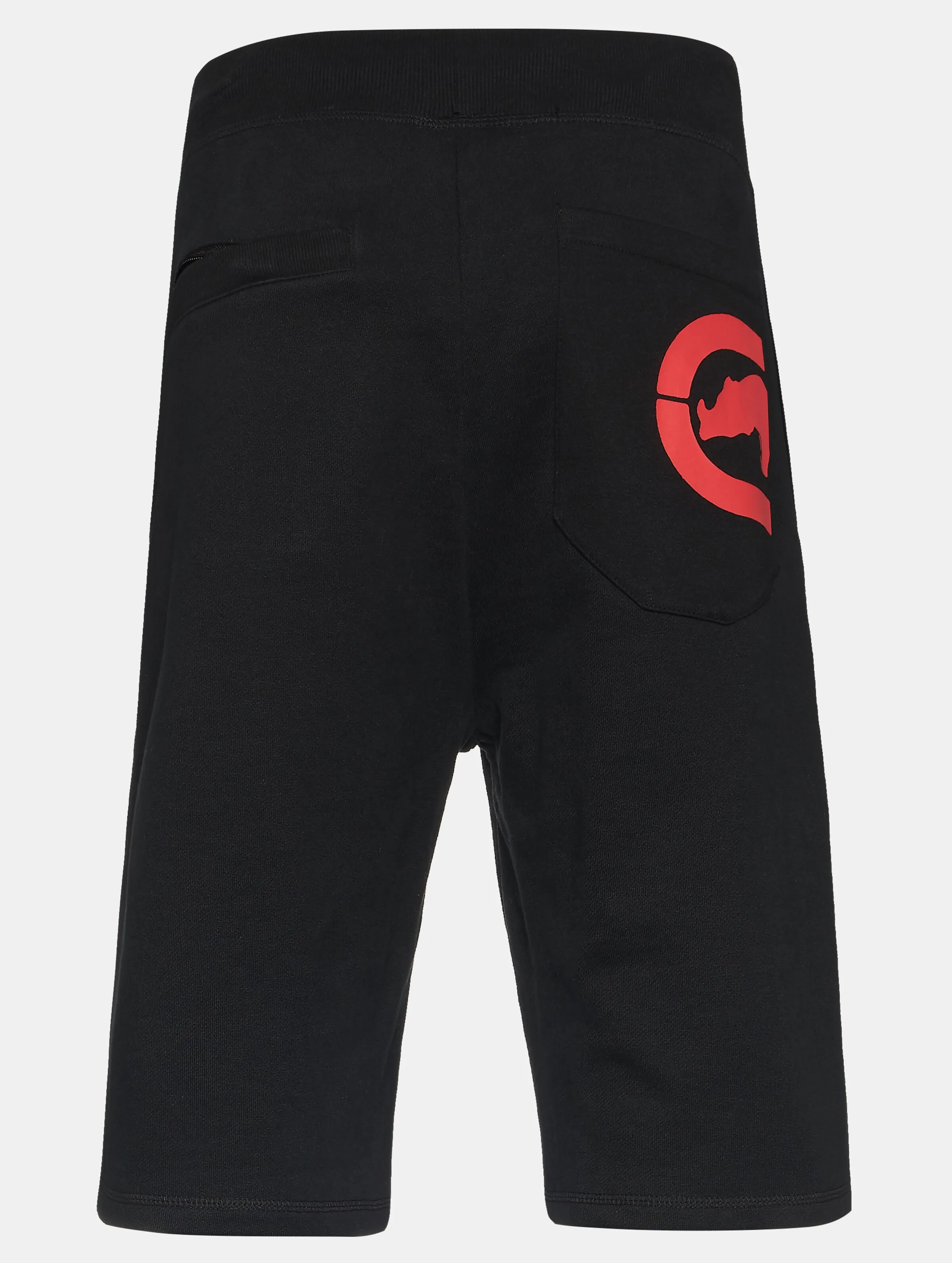 Ecko Unltd. 2 Face