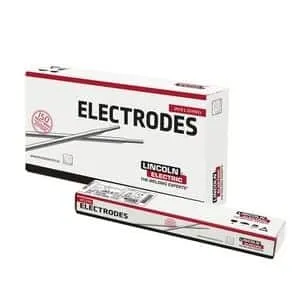 Electrodo OMNIA 46 E6013 2,5×350 p.250 und.
