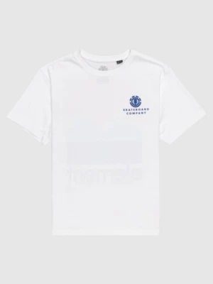 Element Halo Camiseta