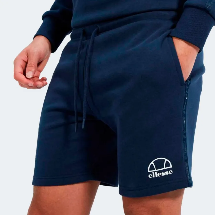 ELLESSE DURABILITA SHORT SXT19189