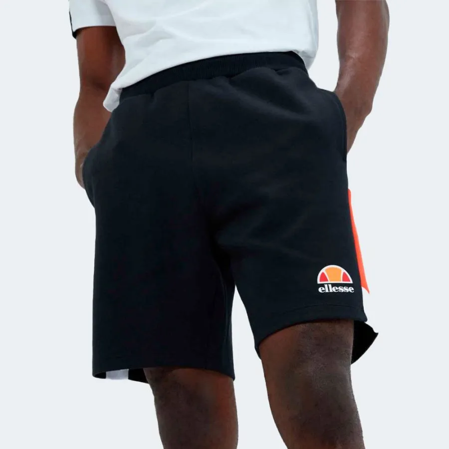ELLESSE FARNIA SHORT SXR17845