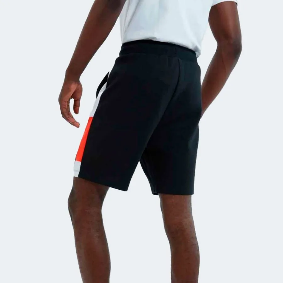 ELLESSE FARNIA SHORT SXR17845