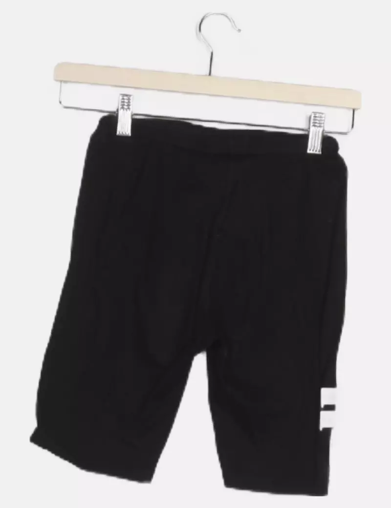 Ellesse Leggings Cortos