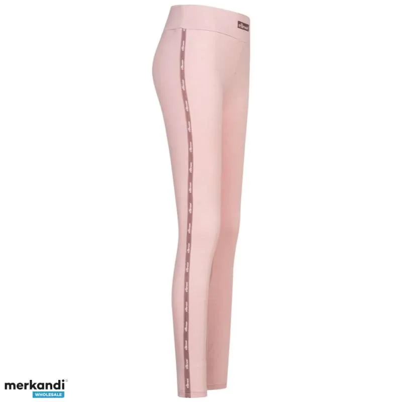 Ellesse Leggings Mujer