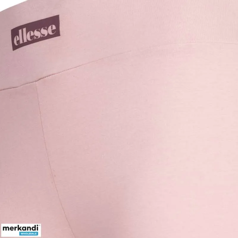 Ellesse Leggings Mujer