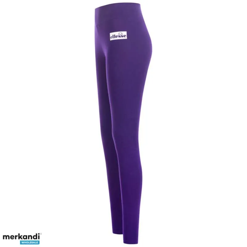 Ellesse Leggings Mujer