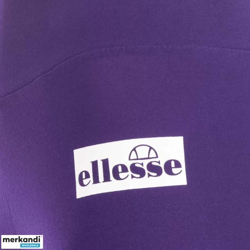 Ellesse Leggings Mujer