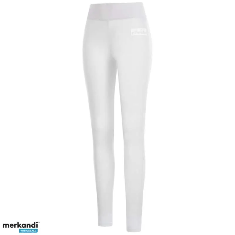Ellesse Leggings Mujer