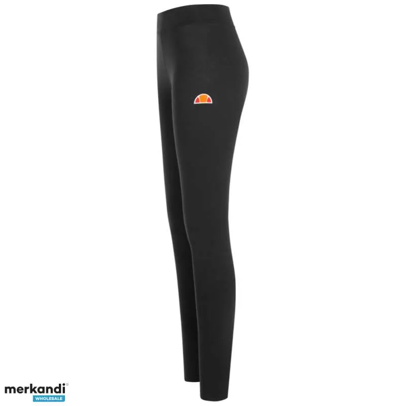 Ellesse Leggings Mujer