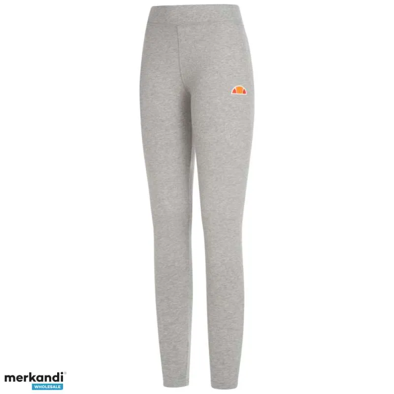 Ellesse Leggings Mujer