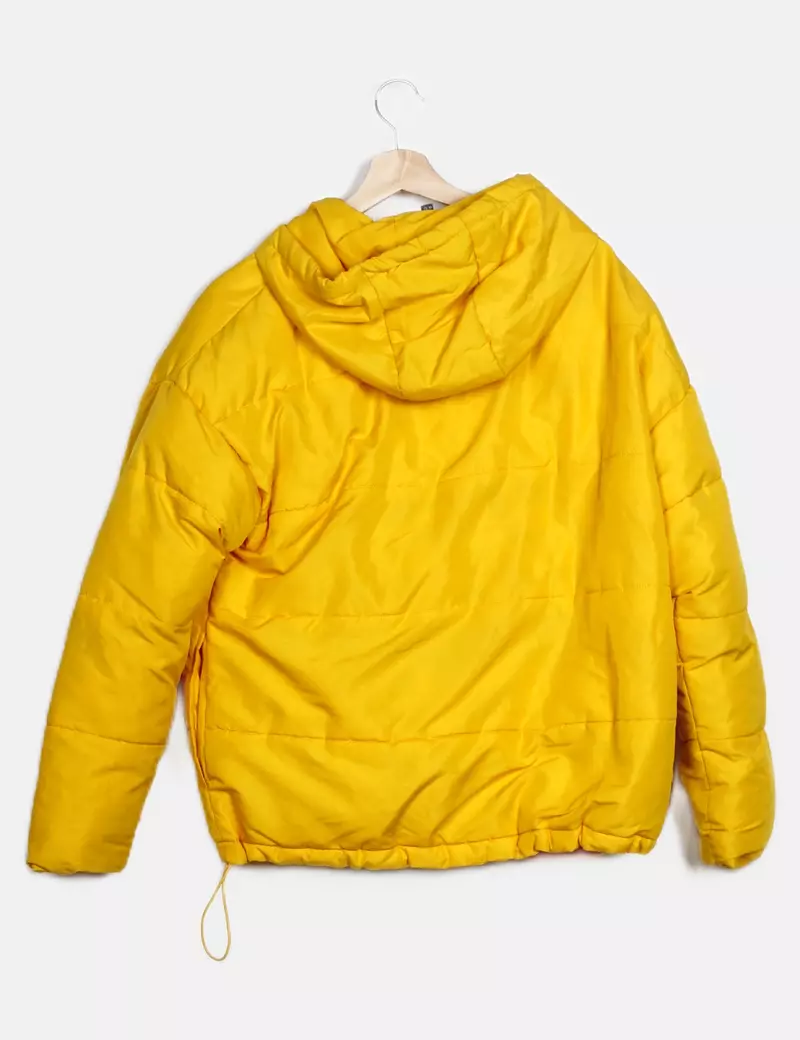 Ellesse Plumas