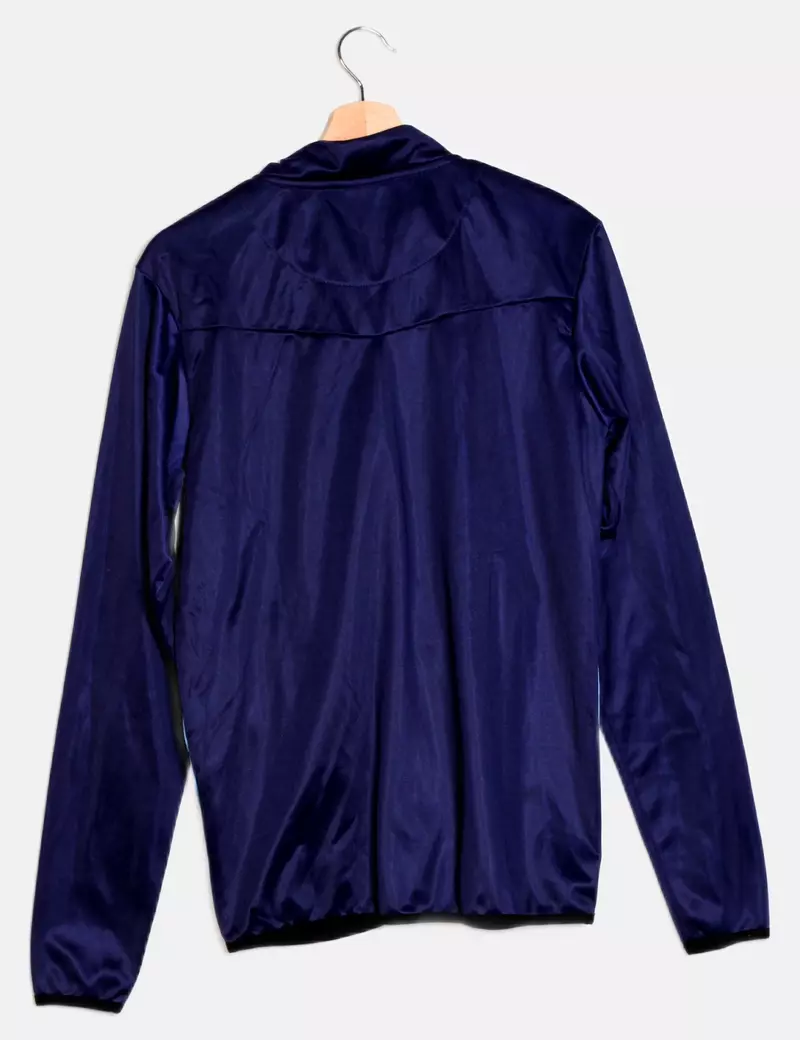 Ellesse Sudadera