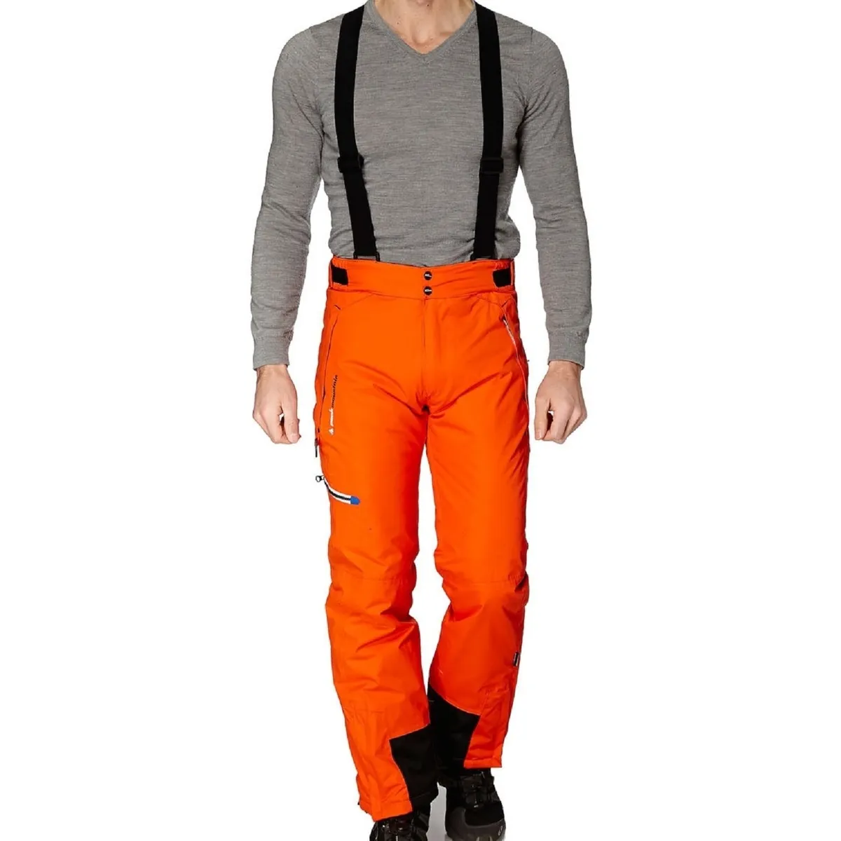 Ensemble de ski homme COSMIC