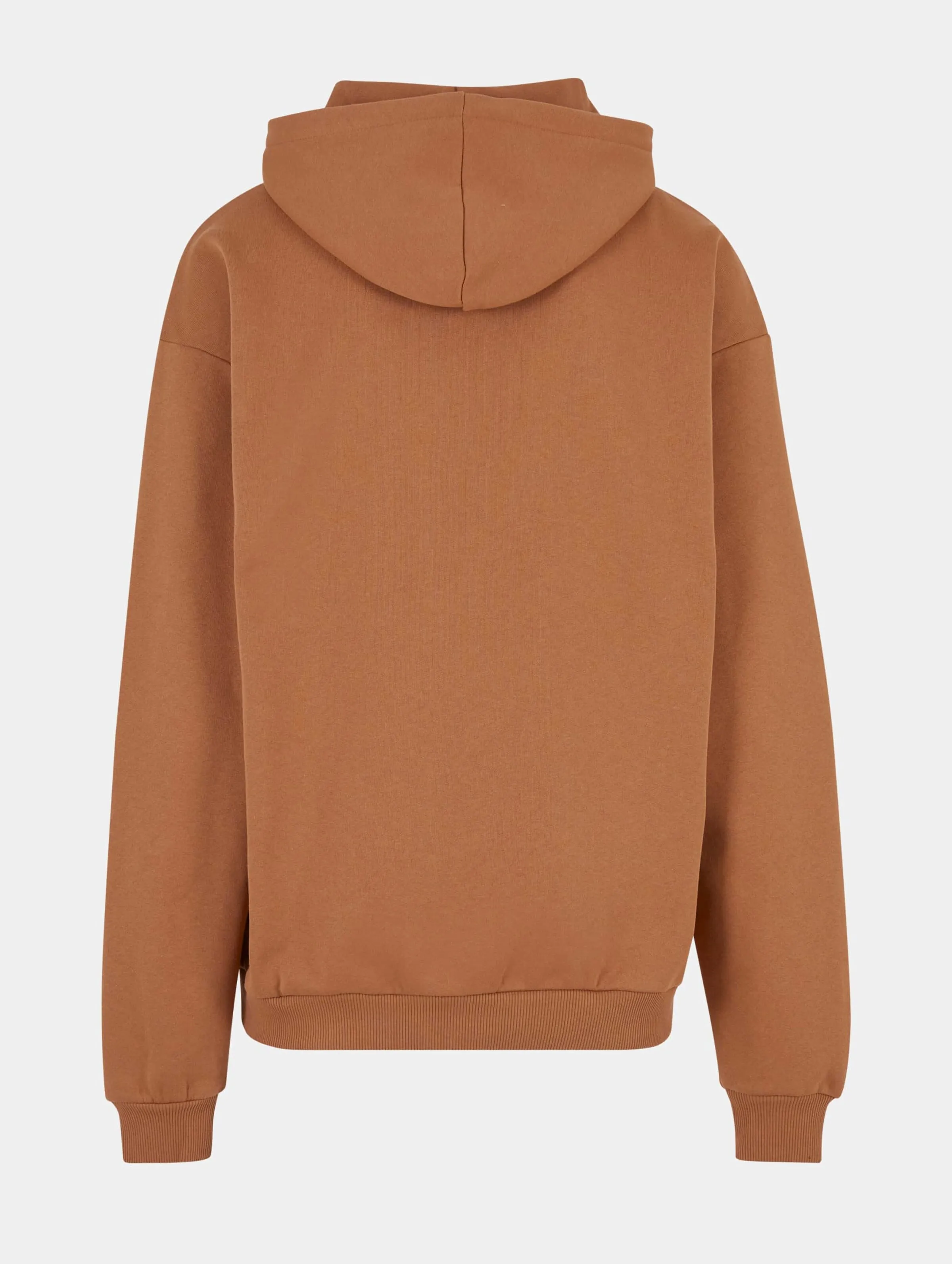 Essential Hoodie