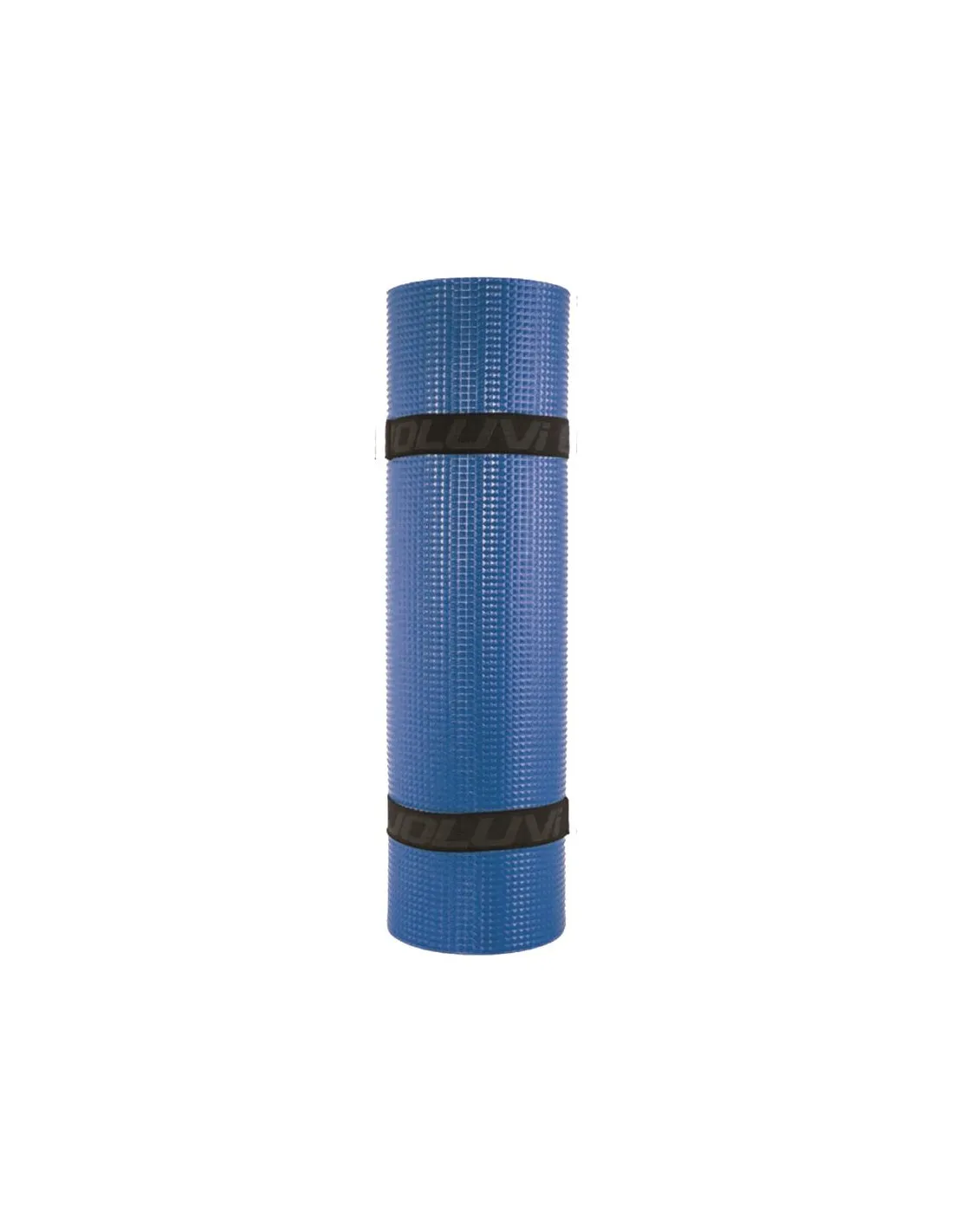 ESTERILLA FITNESS JOLUVI PROMONO BLUE