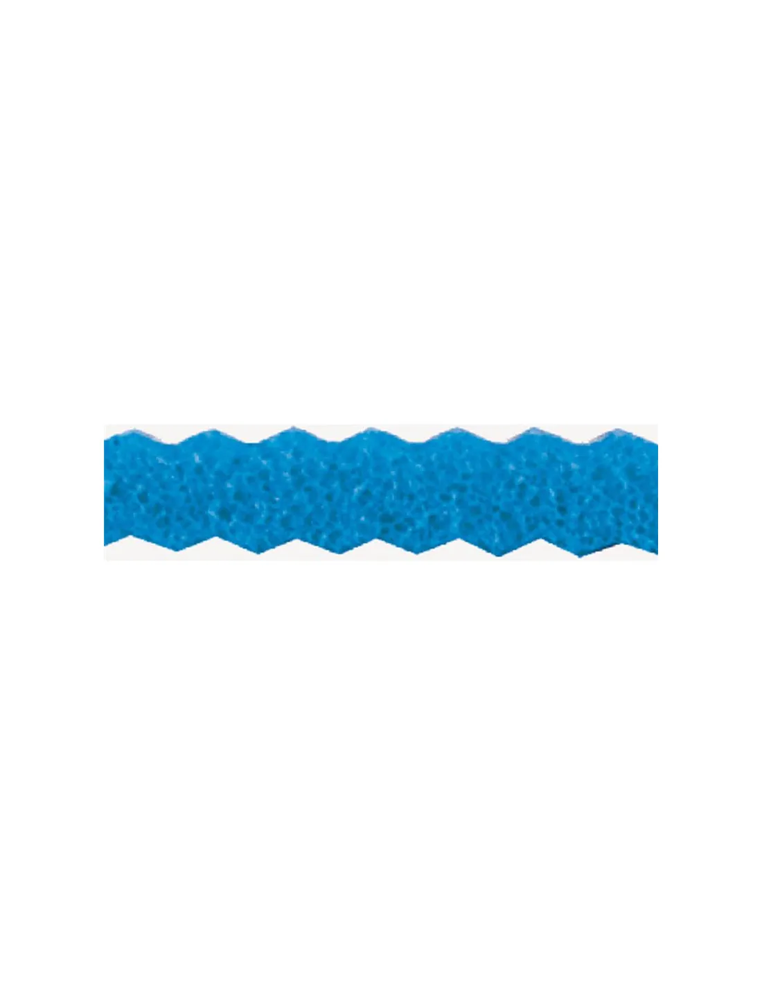 ESTERILLA FITNESS JOLUVI PROMONO BLUE