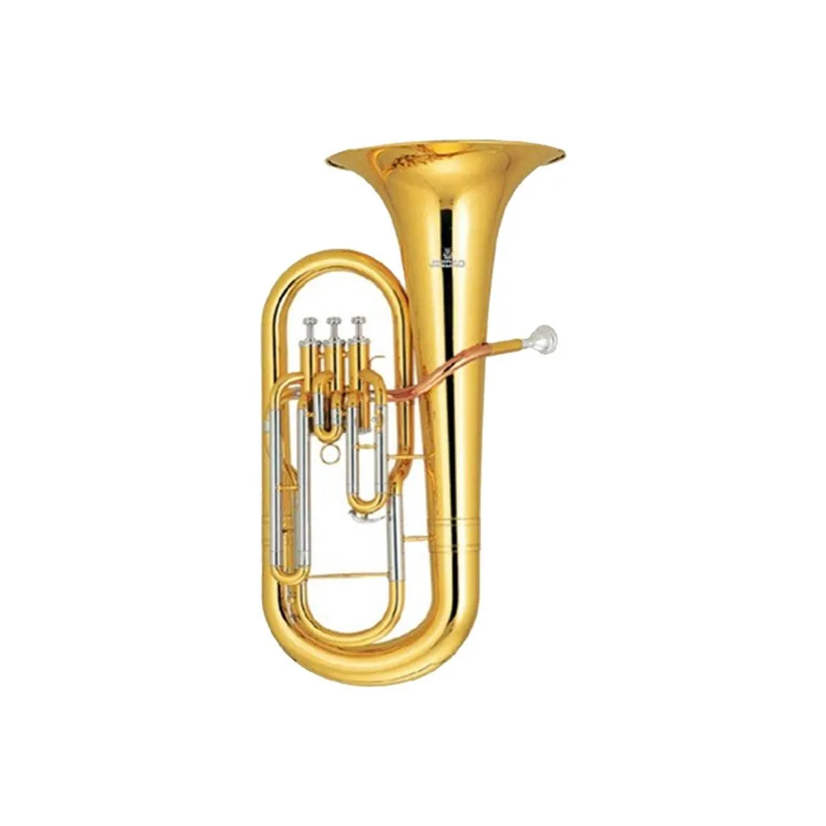 EUFONIO JINBAO JBEP1180L 