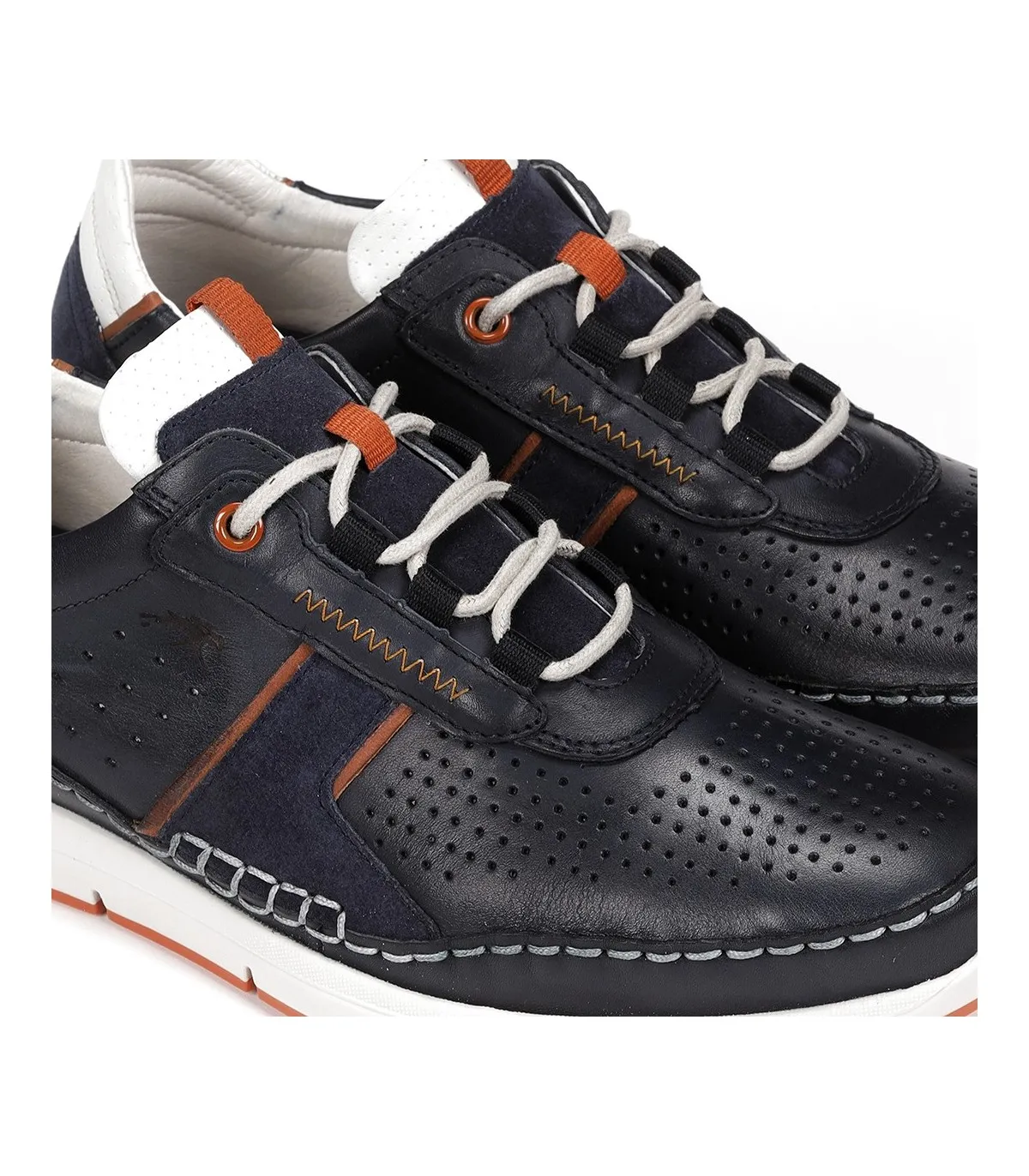 F1442 Deportivos Hombre
