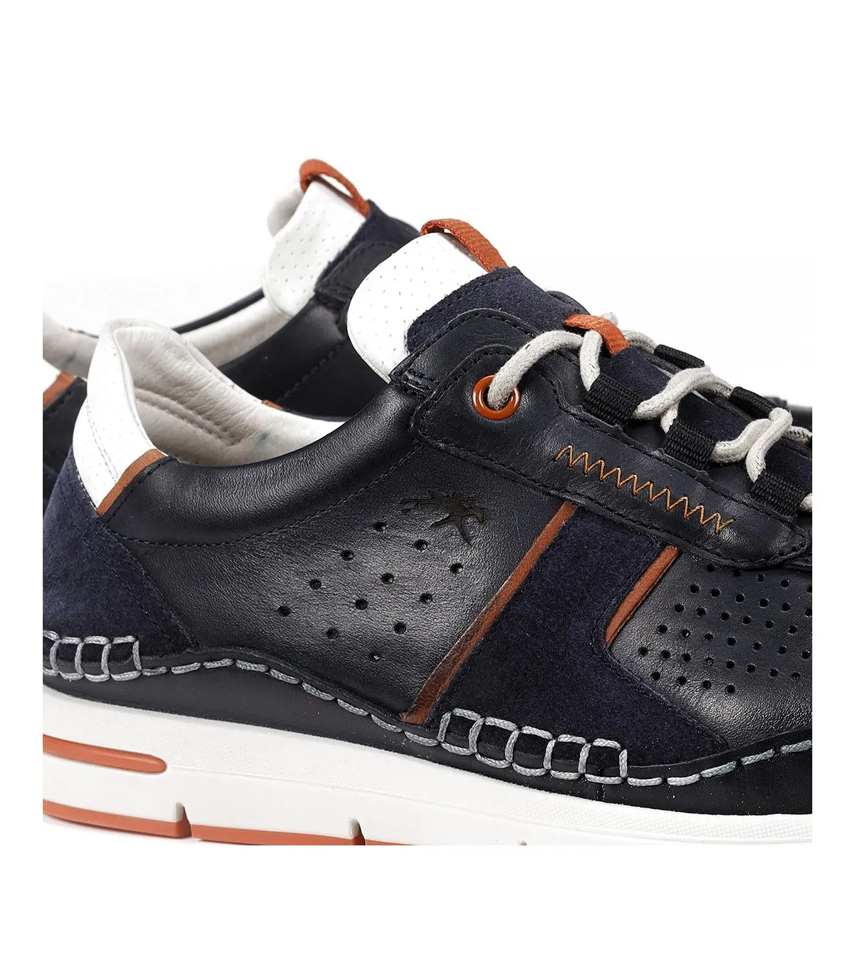 F1442 Deportivos Hombre