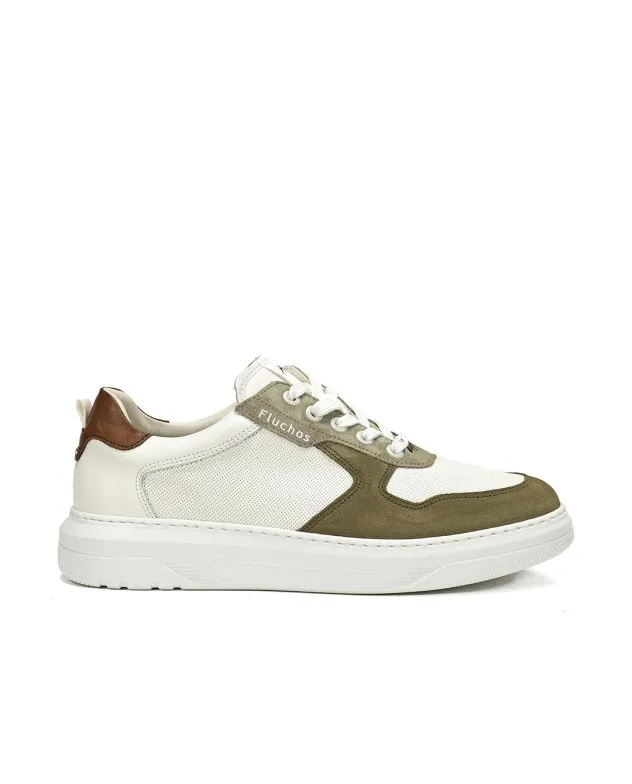 F1970 Deportivos Hombre