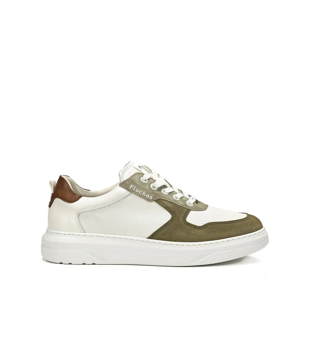 F1970 Deportivos Hombre