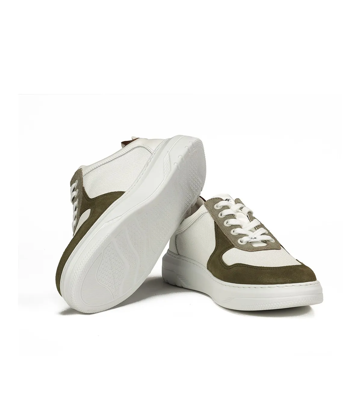 F1970 Deportivos Hombre