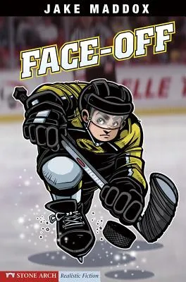 FACEOFF