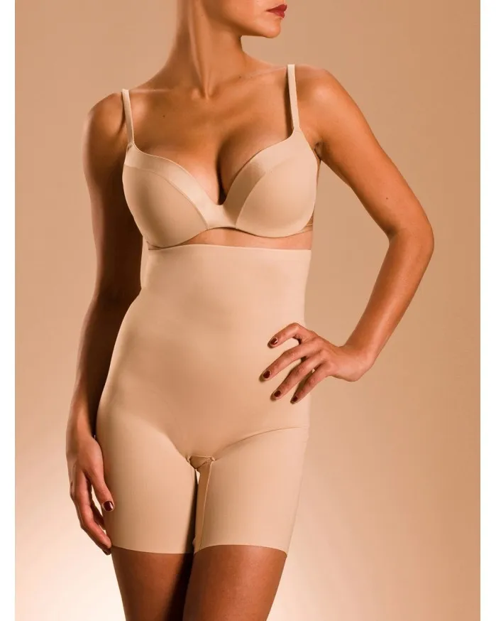 Faja Pantalón Basic Shaping C35070 Chantelle