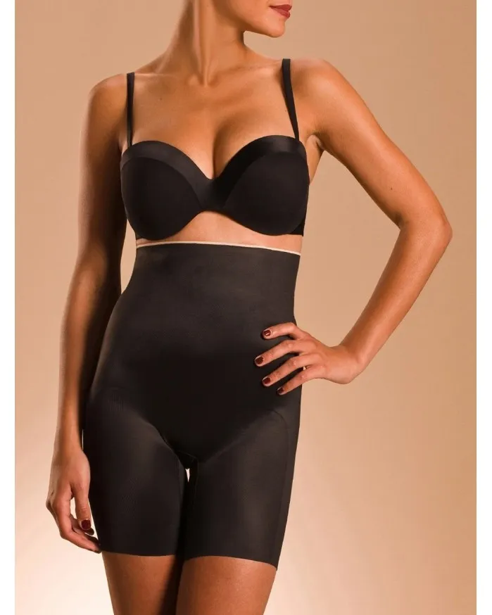 Faja Pantalón Basic Shaping C35070 Chantelle
