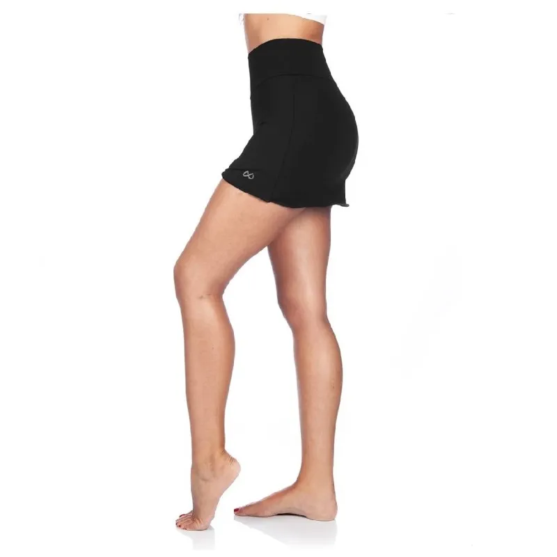 Falda Ditchil SK1080.900