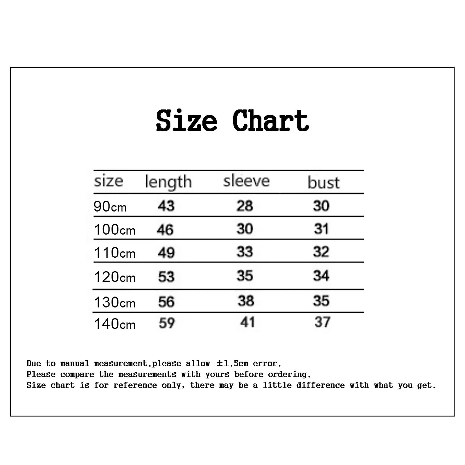 Fianao Kids Coat Rabbit Ear Windproof Polyester Long Sleeve Warm Girl Coat for Daily Life