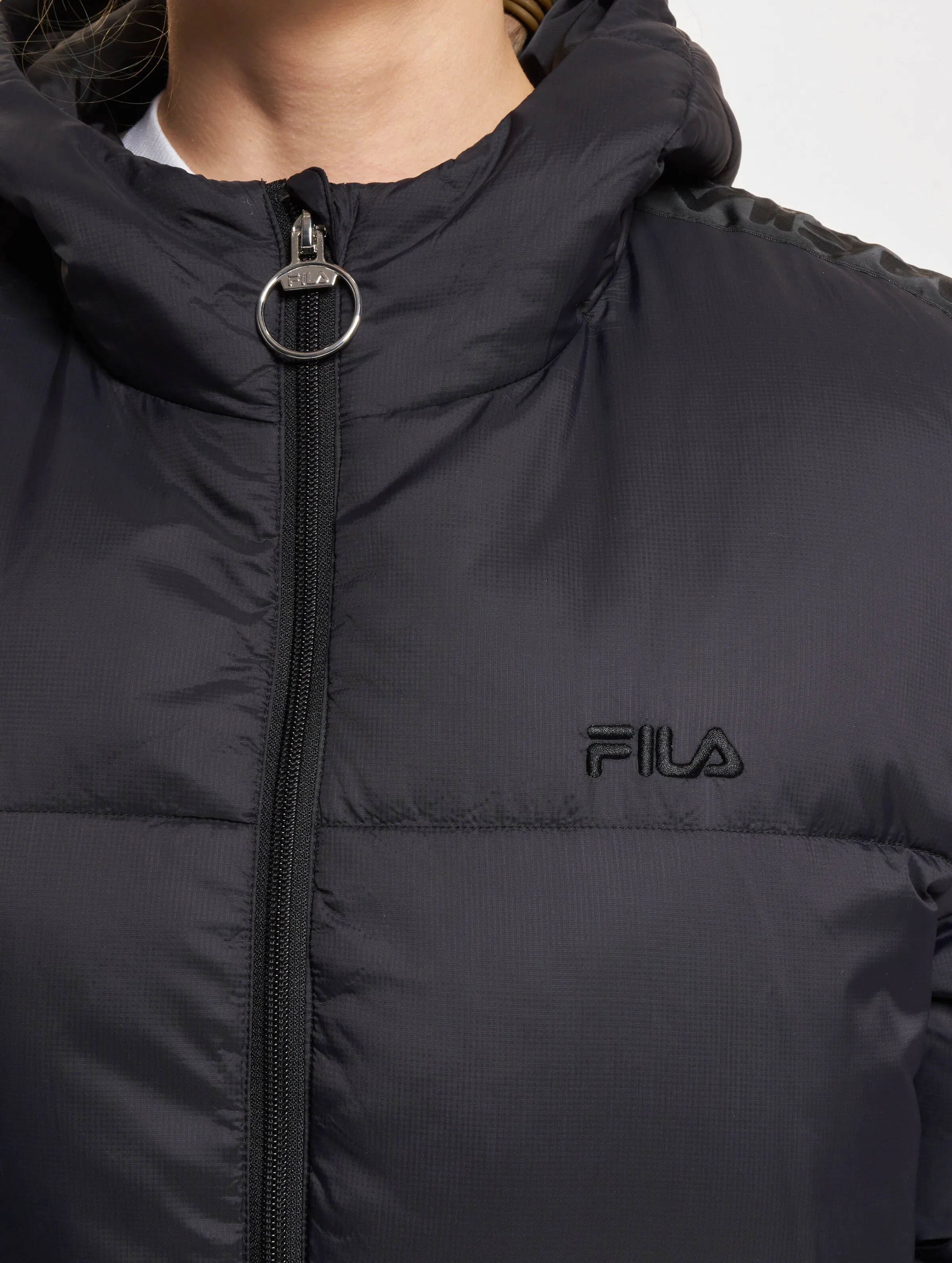 FILA Berislav