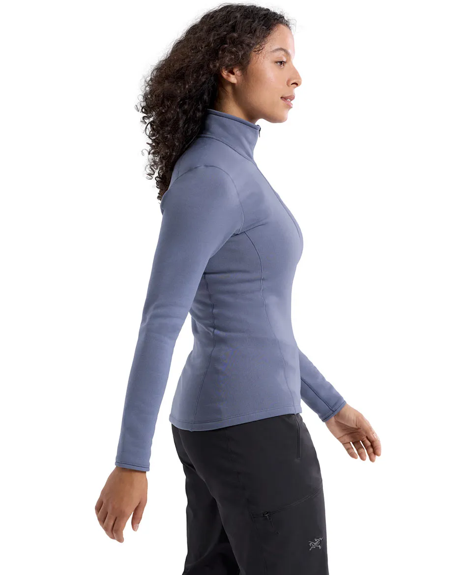 FORRO POLAR ARCTERYX KYANITE