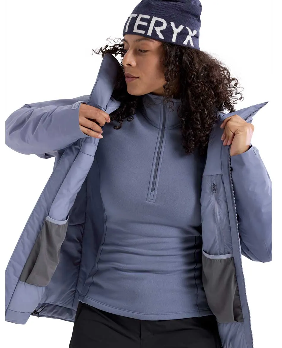 FORRO POLAR ARCTERYX KYANITE