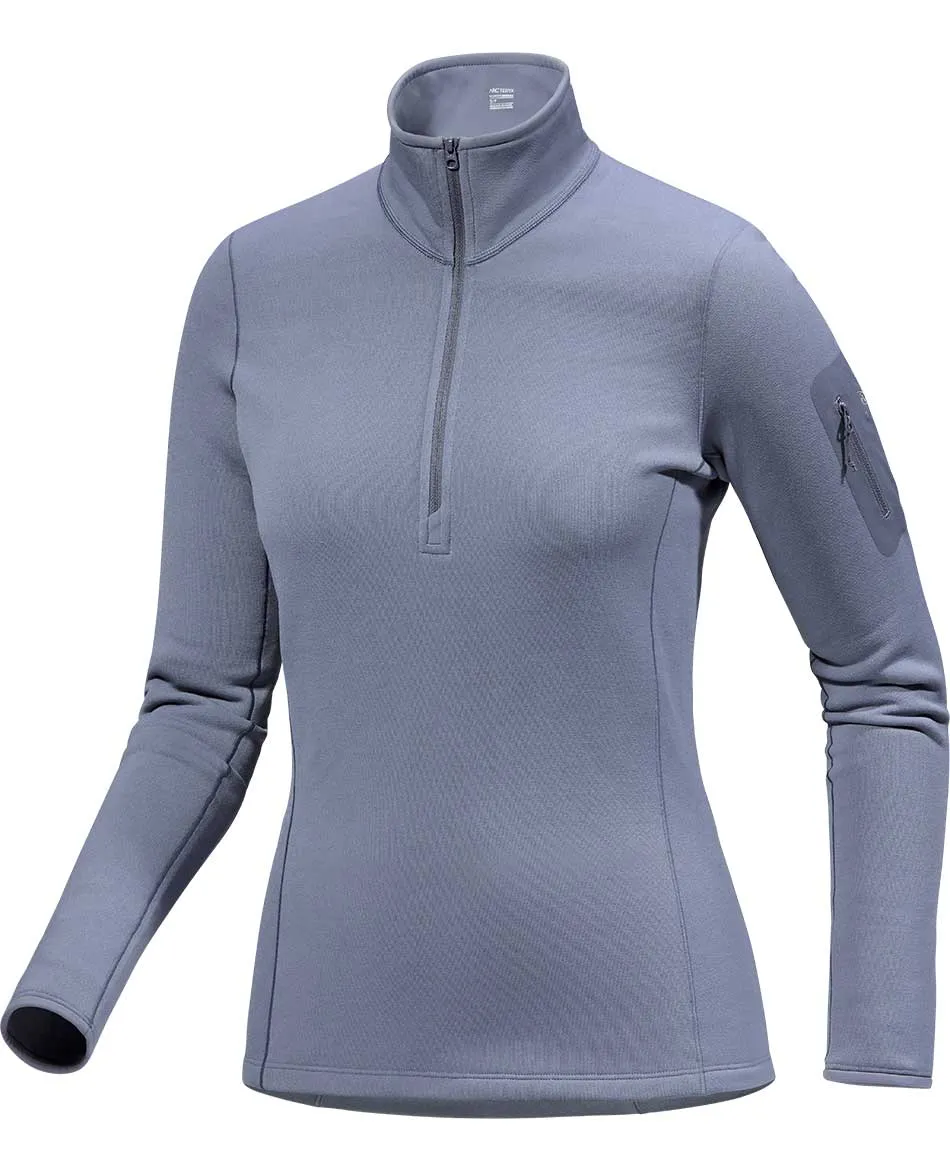 FORRO POLAR ARCTERYX KYANITE