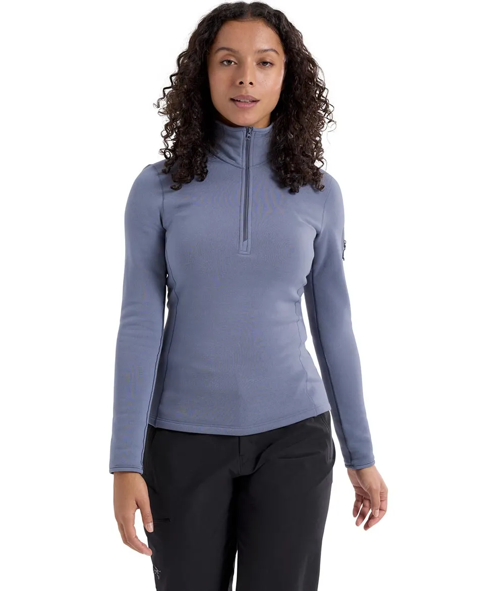 FORRO POLAR ARCTERYX KYANITE