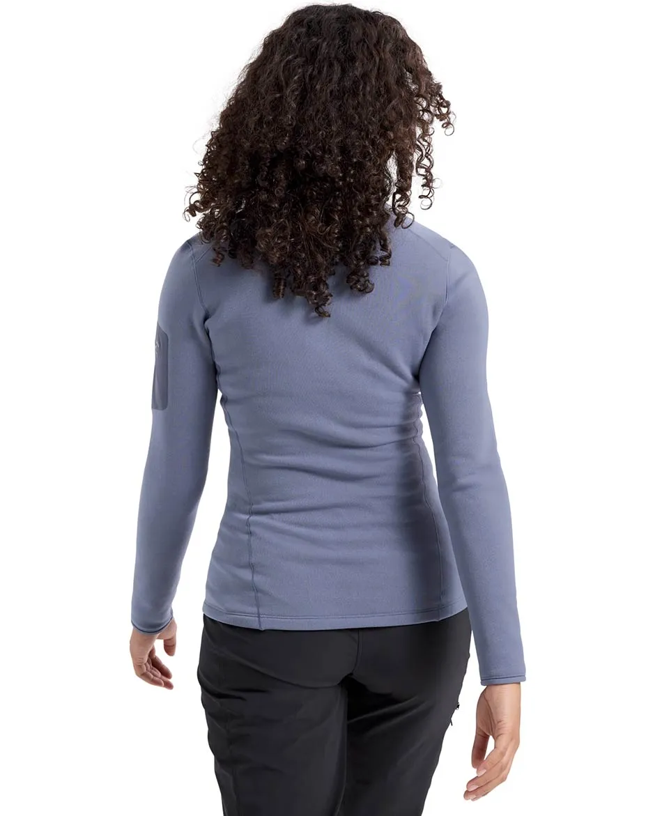 FORRO POLAR ARCTERYX KYANITE