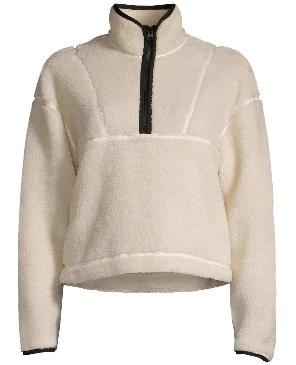 FORRO POLAR CASALL PILE