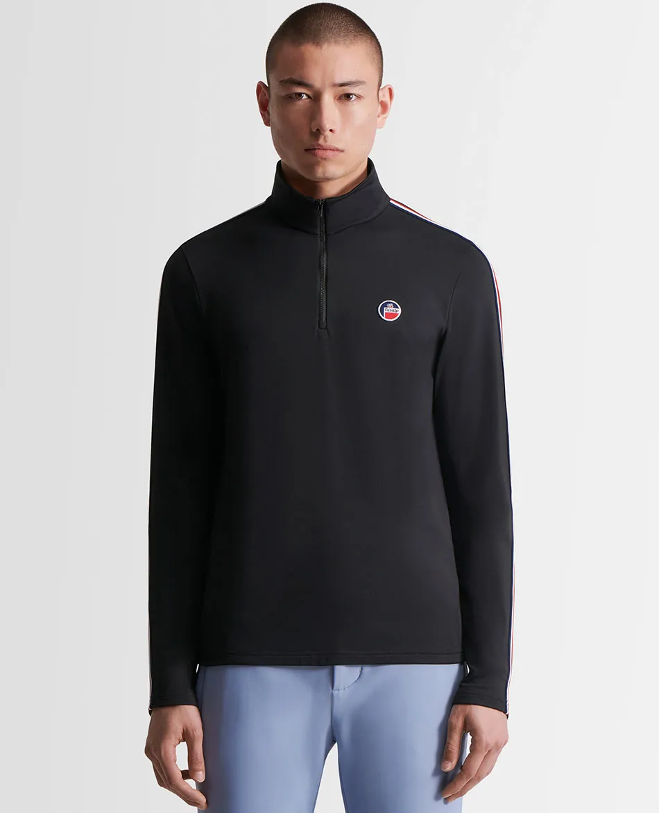 FORRO POLAR ELASTICO FUSALP MARIO III B