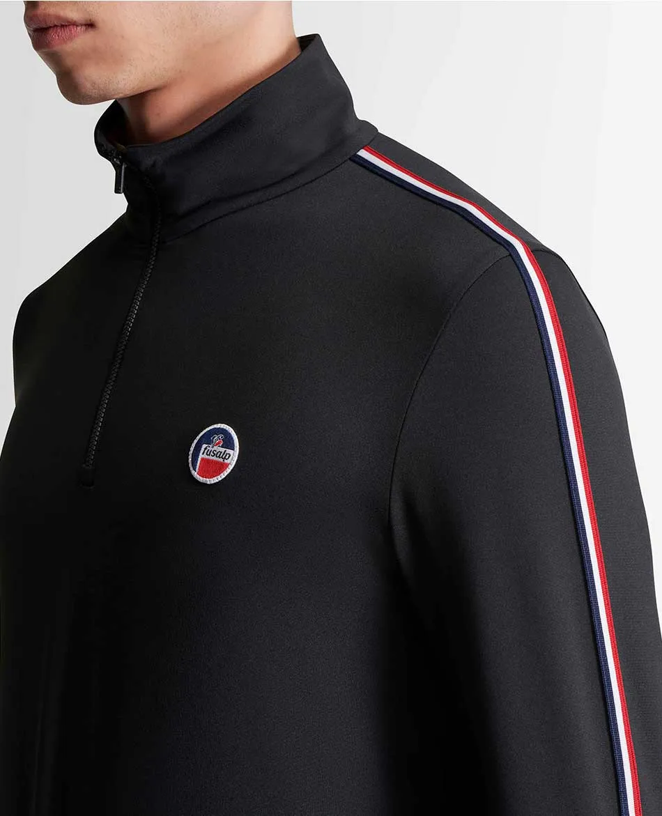 FORRO POLAR ELASTICO FUSALP MARIO III B