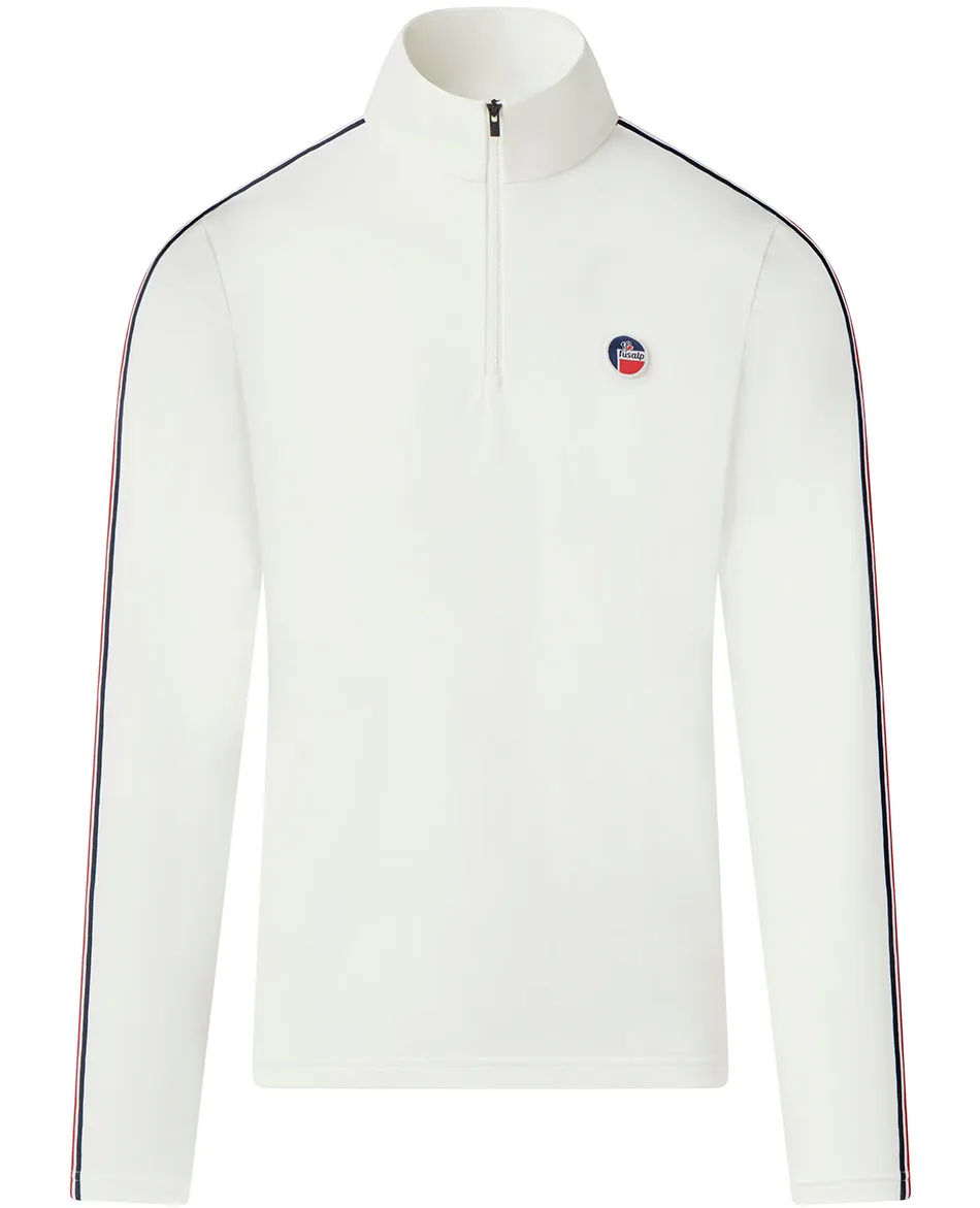 FORRO POLAR ELASTICO FUSALP MARIO III B
