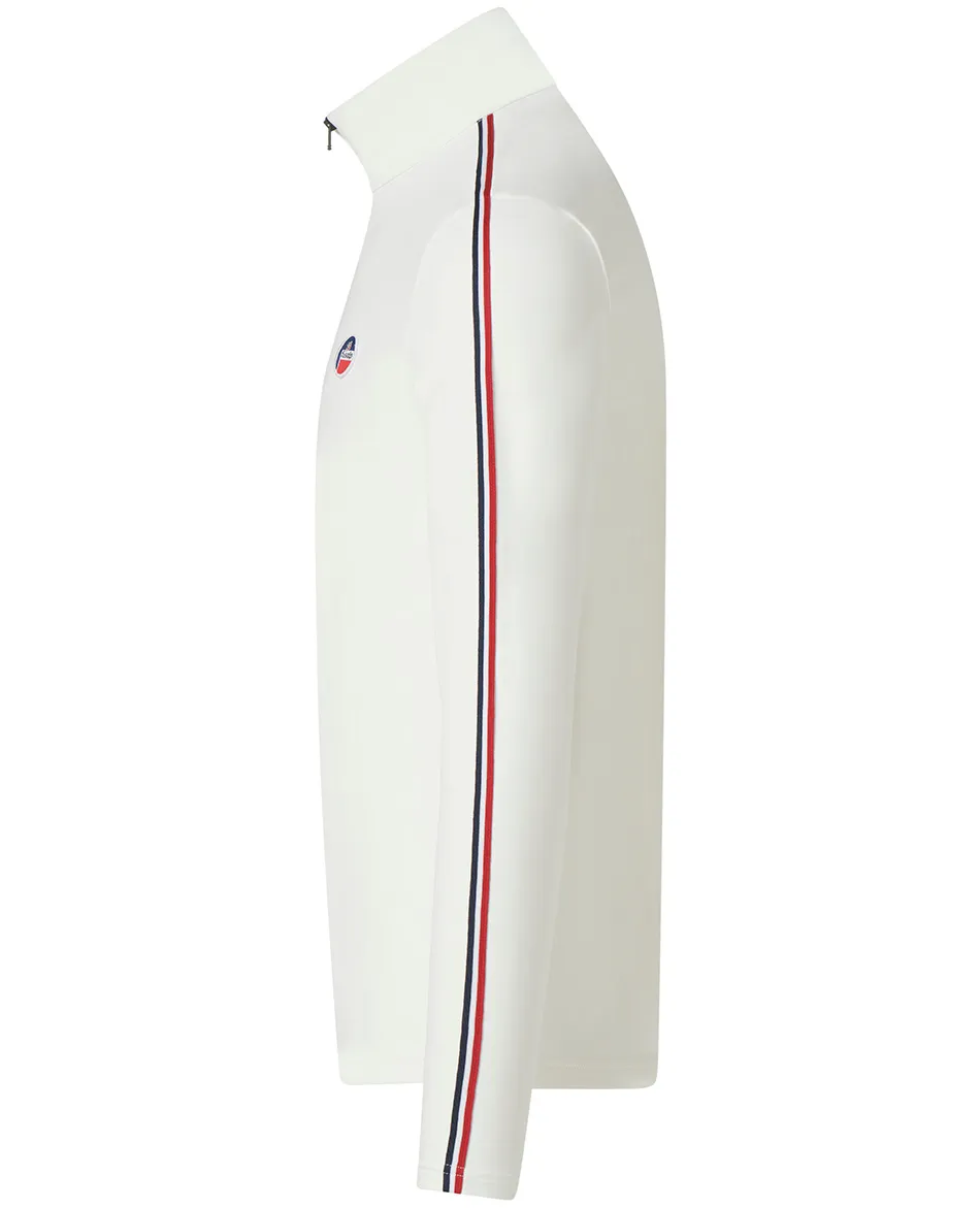 FORRO POLAR ELASTICO FUSALP MARIO III B