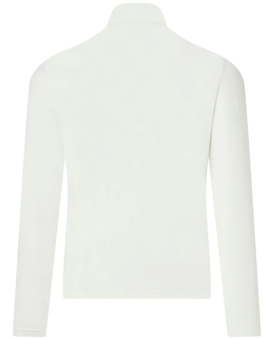 FORRO POLAR ELASTICO FUSALP MARIO III B