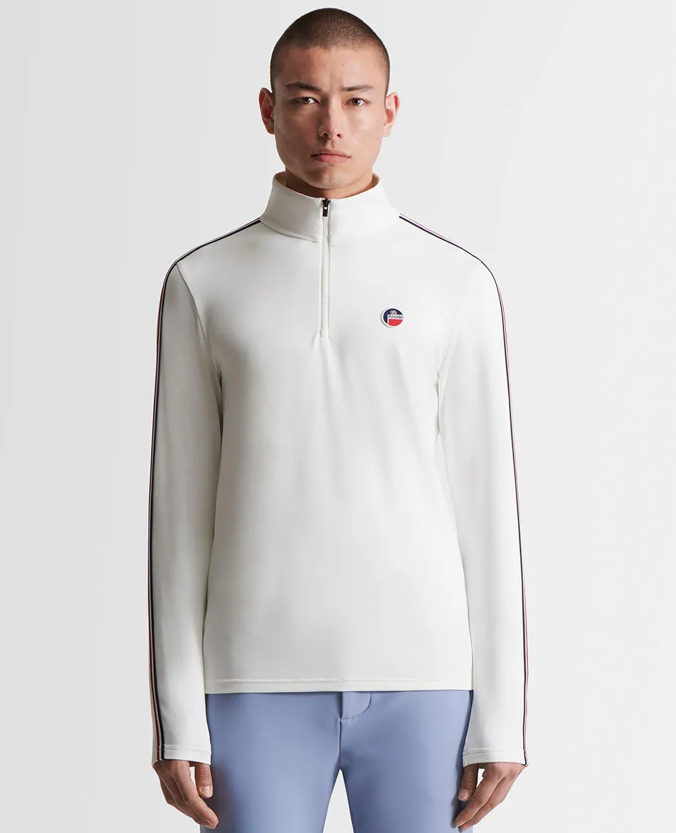 FORRO POLAR ELASTICO FUSALP MARIO III B