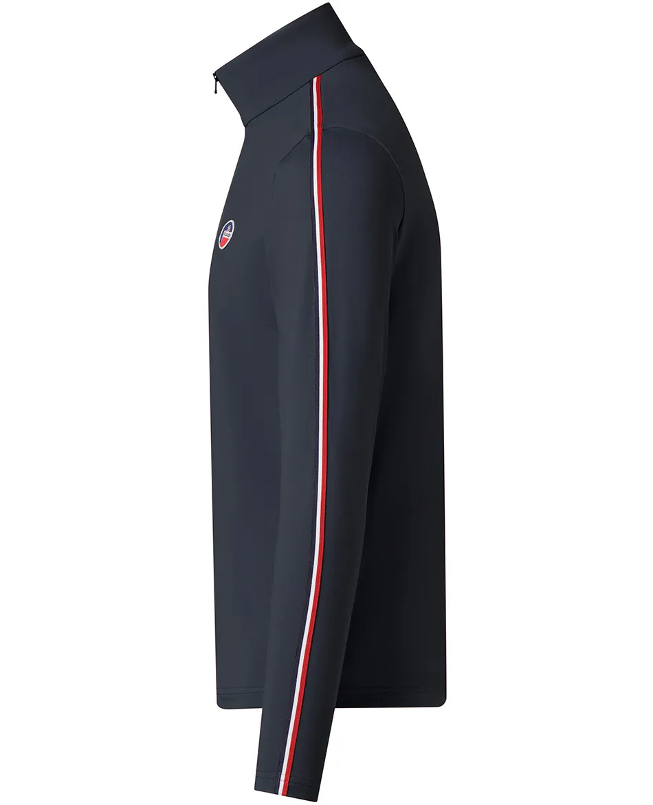 FORRO POLAR ELASTICO FUSALP MARIO III B