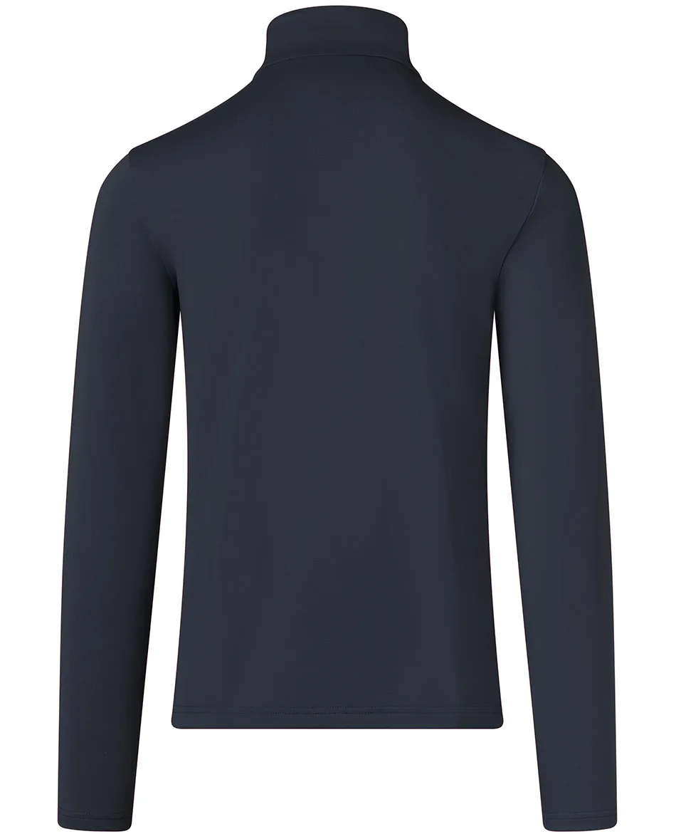 FORRO POLAR ELASTICO FUSALP MARIO III B