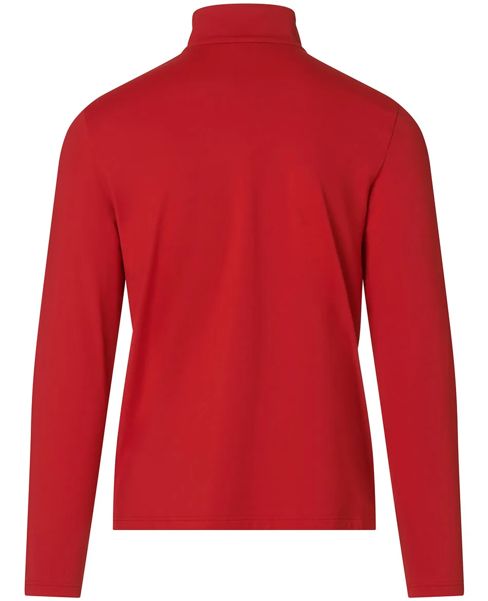 FORRO POLAR ELASTICO FUSALP MARIO III B