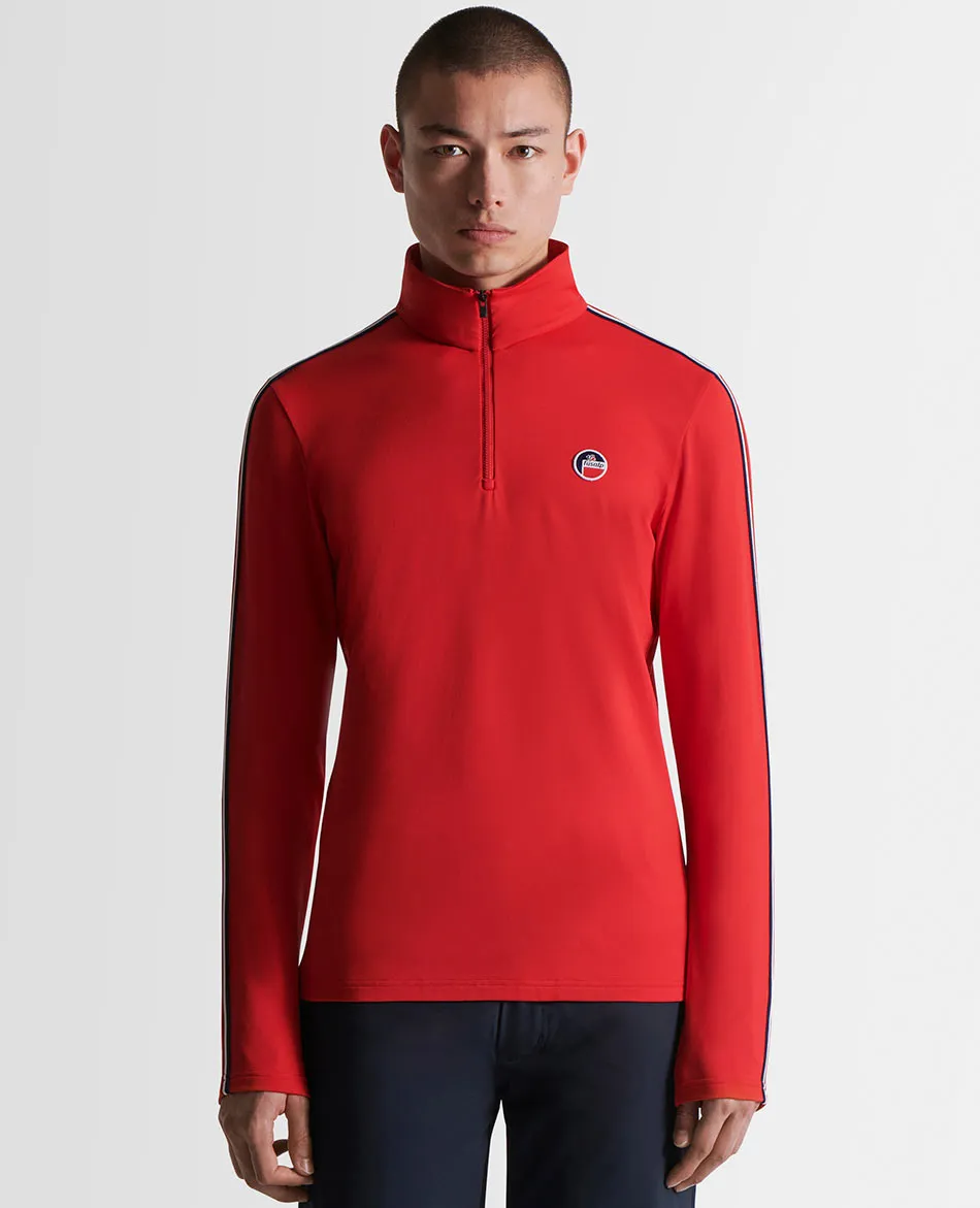 FORRO POLAR ELASTICO FUSALP MARIO III B