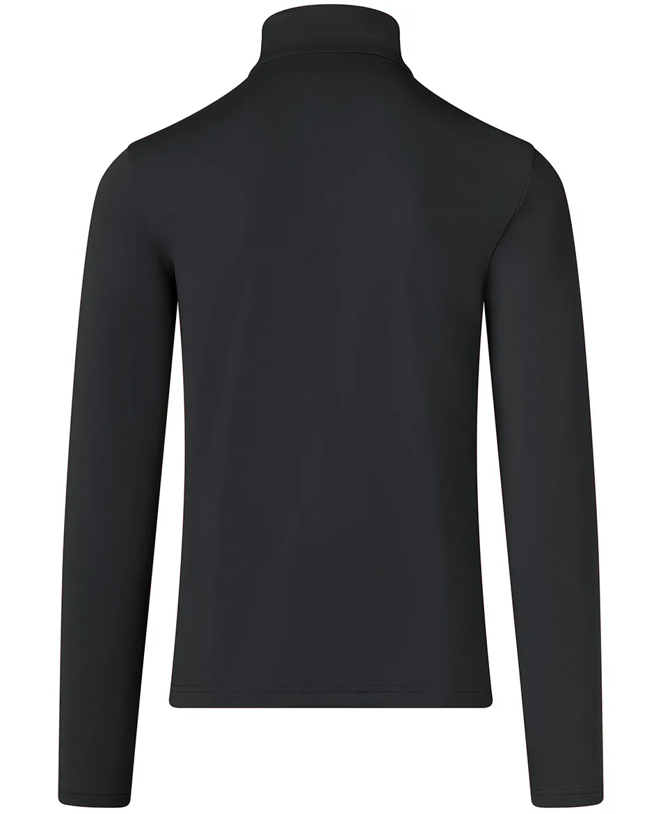 FORRO POLAR ELASTICO FUSALP MARIO III B